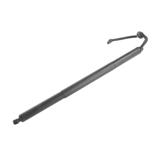 GM Genuine Parts Liftgate Driver Side Power Assist Actuator (Programming Required)