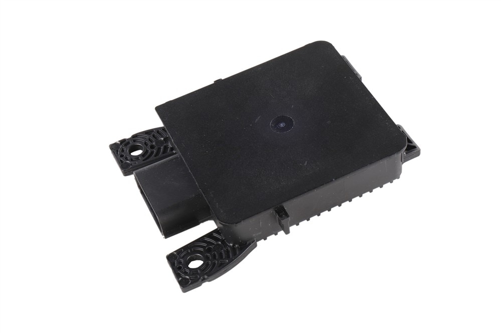 GM Genuine Parts Driver Side Obstacle Detection Control Module (Programming Required)