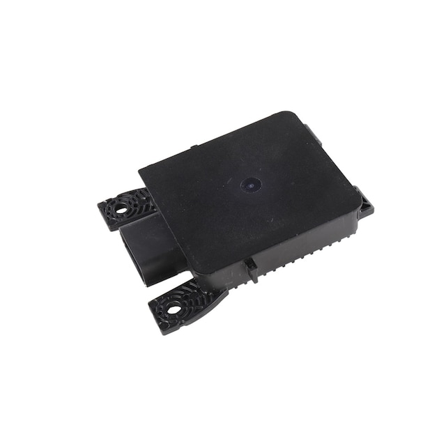 GM Genuine Parts Driver Side Obstacle Detection Control Module (Programming Required)