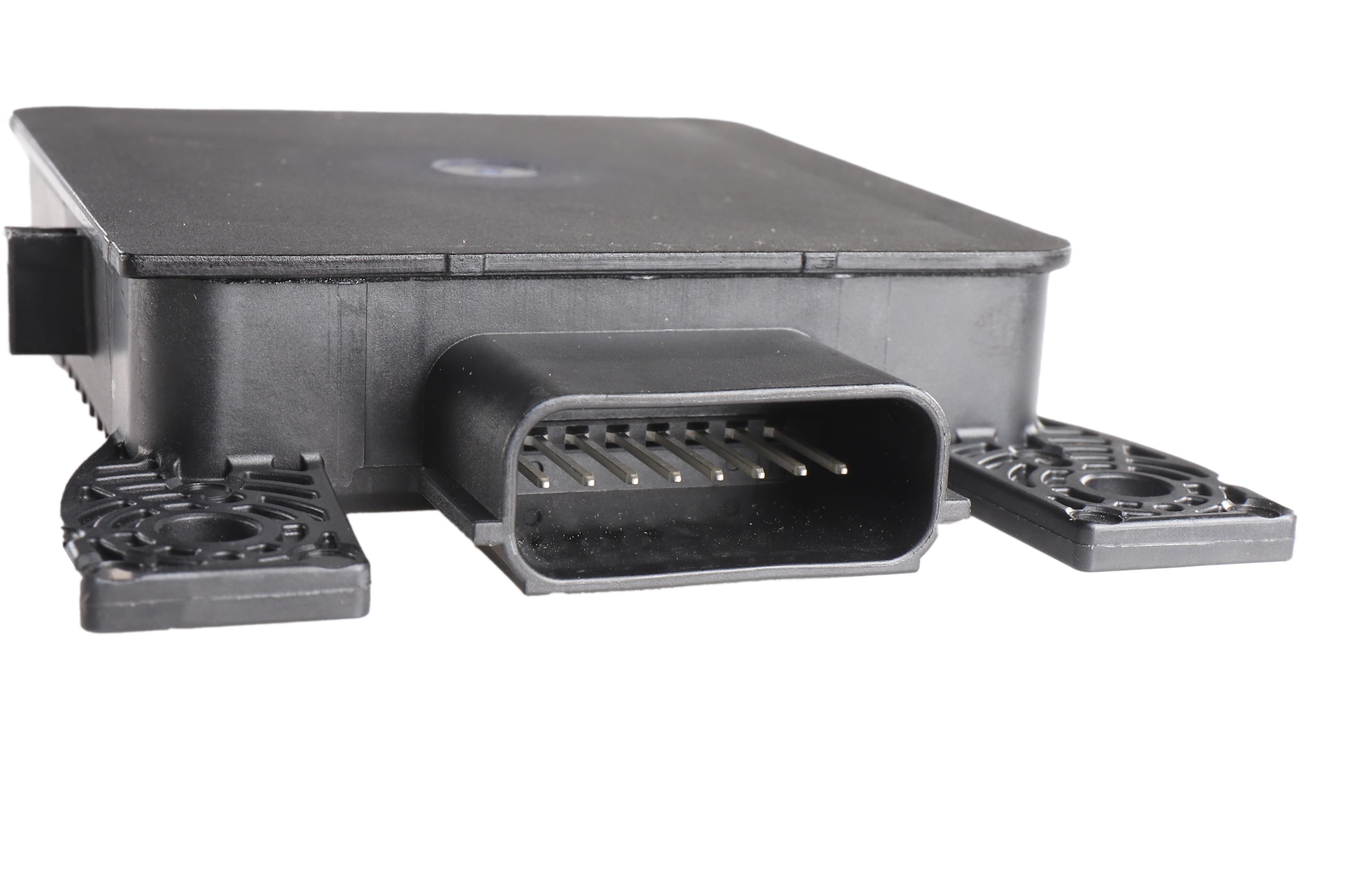 GOSEN GM 01デジタルスケール GOSEN GM 01デジタルスケール