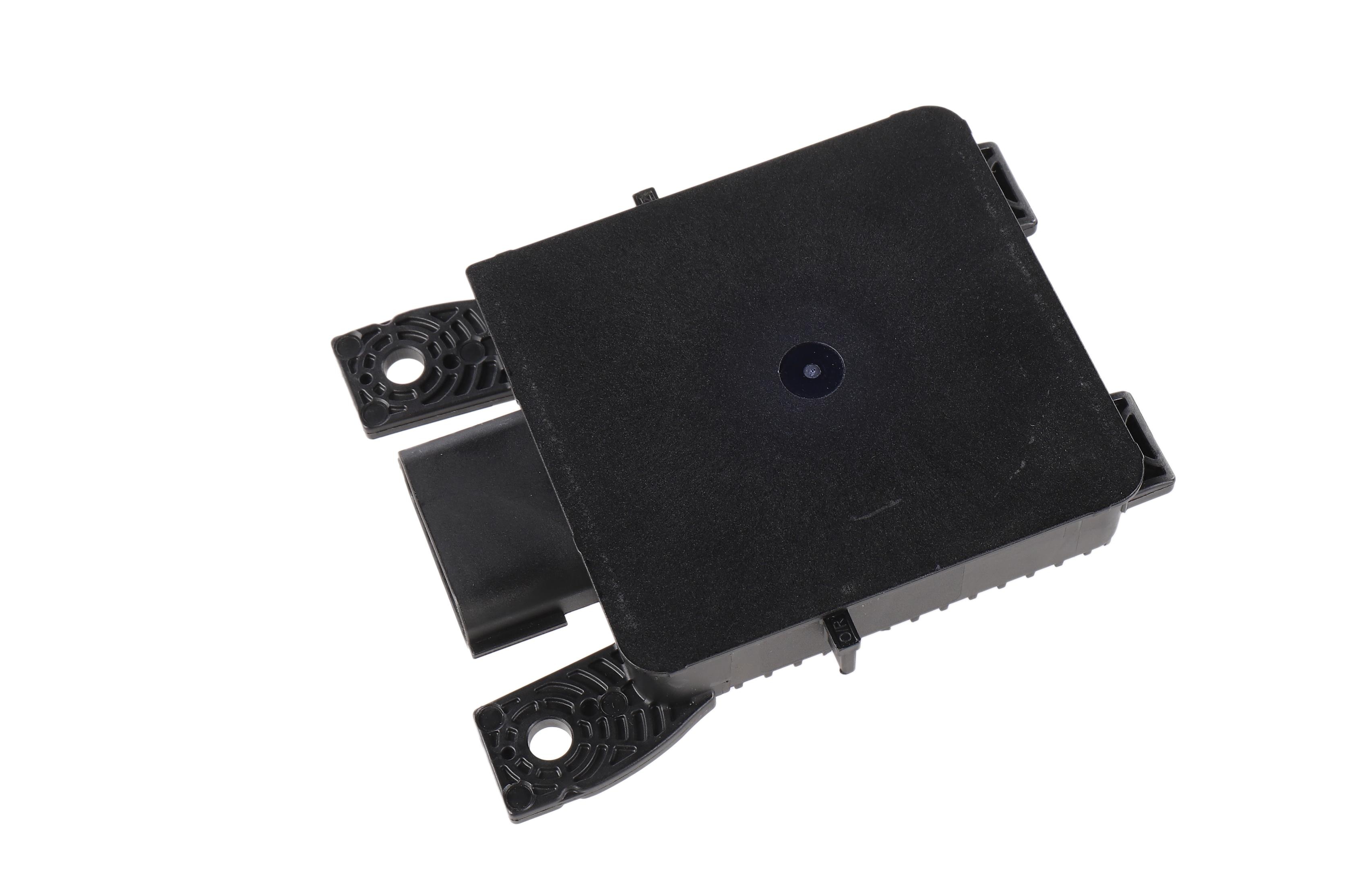 Buick GM Genuine Parts Side Obstacle Detection Control
