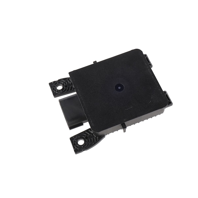 GM Genuine Parts Side Obstacle Detection Control Module (Programming Required)