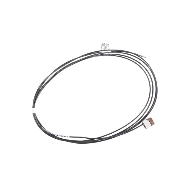 GM Genuine Parts Digital Radio Antenna and Navigation Antenna Coaxial Cable