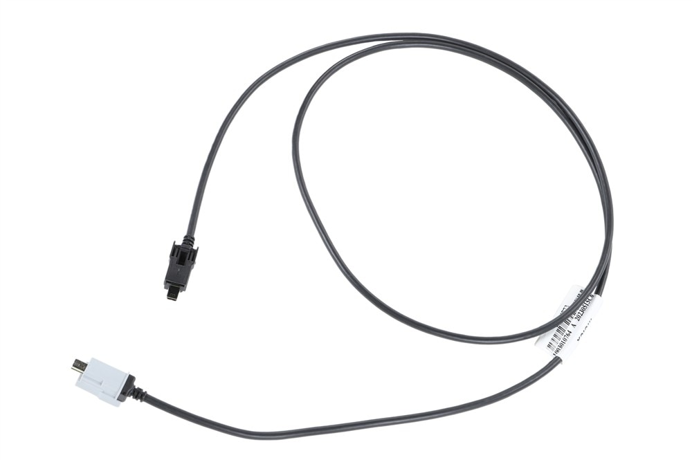 GM Genuine Parts USB Data Cable