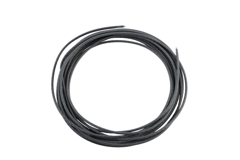 GM Genuine Parts High Speed Data Cable
