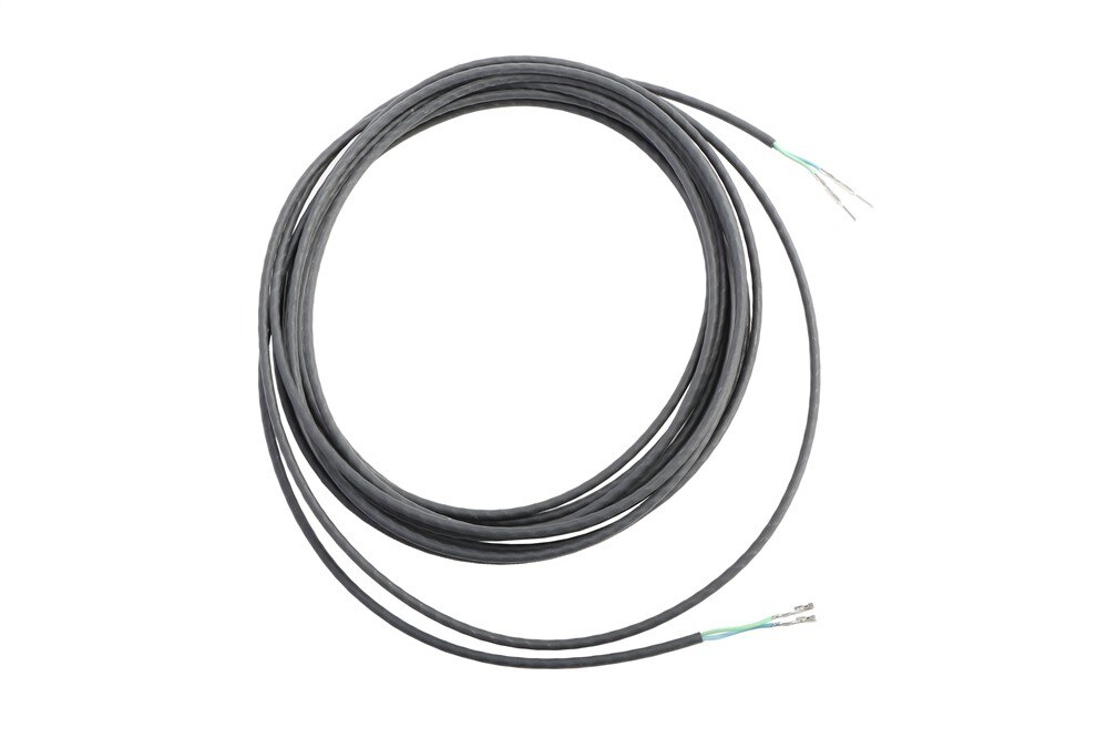 GM Genuine Parts High Speed Data Cable