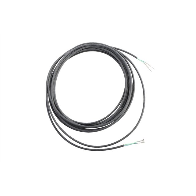 GM Genuine Parts High Speed Data Cable
