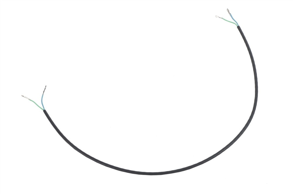 GM Genuine Parts High Speed Data Cable