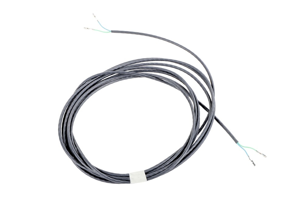 GM Genuine Parts High Speed Data Cable