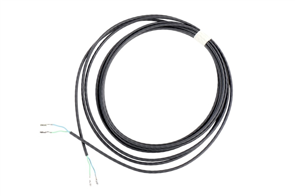 GM Genuine Parts High Speed Data Cable