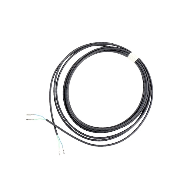GM Genuine Parts High Speed Data Cable