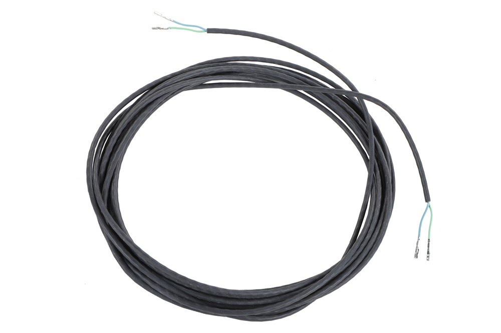 GM Genuine Parts High Speed Data Cable