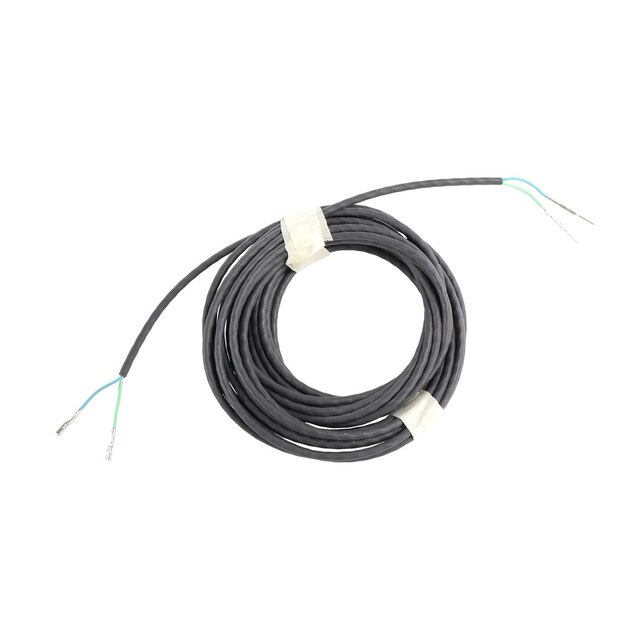 GM Genuine Parts Body Wiring Harness Shielded Pair Cable