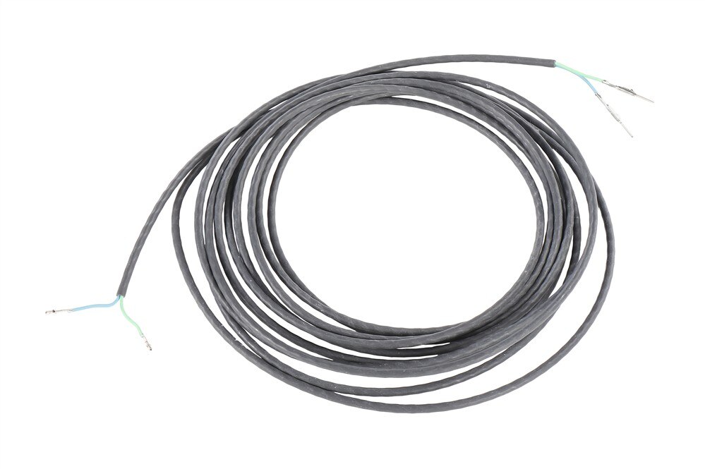 GM Genuine Parts Body Wiring Harness Shielded Pair Cable