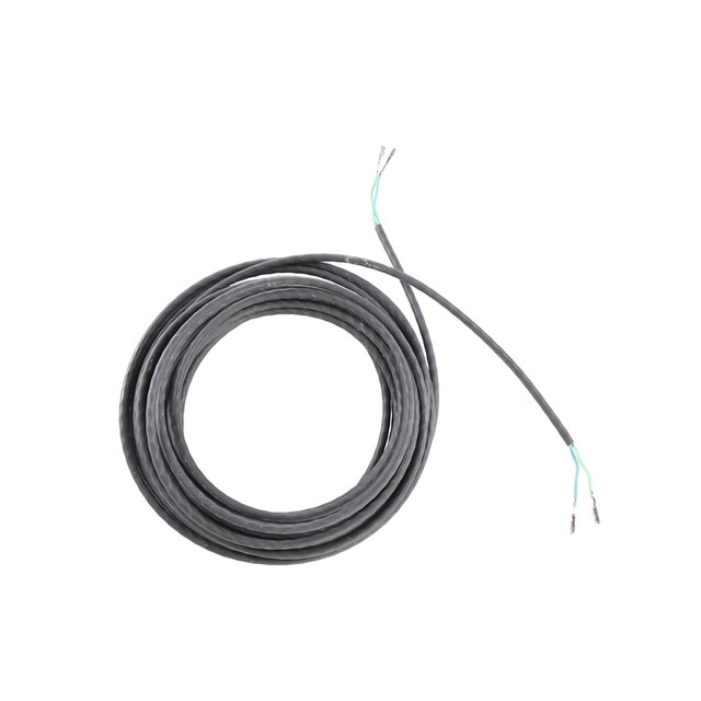 GM Genuine Parts Body Wiring Harness Shielded Pair Cable