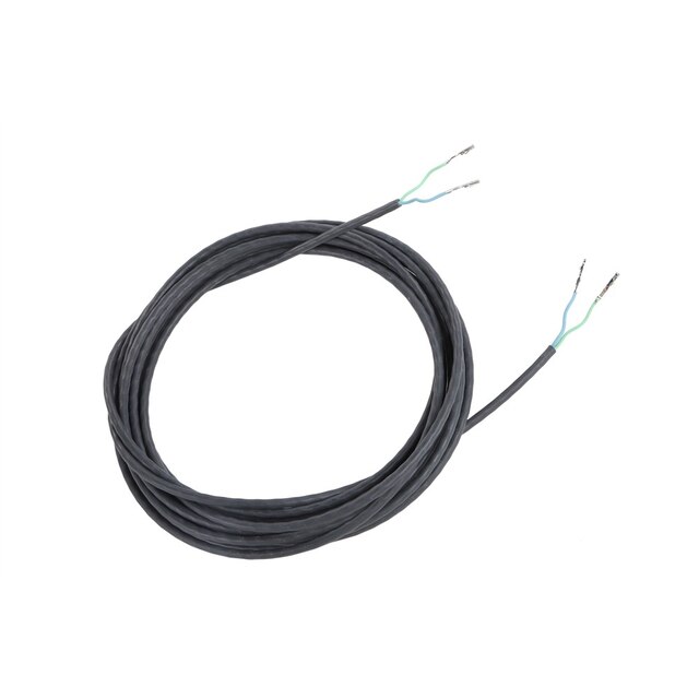GM Genuine Parts Body Wiring Harness Shielded Pair Cable