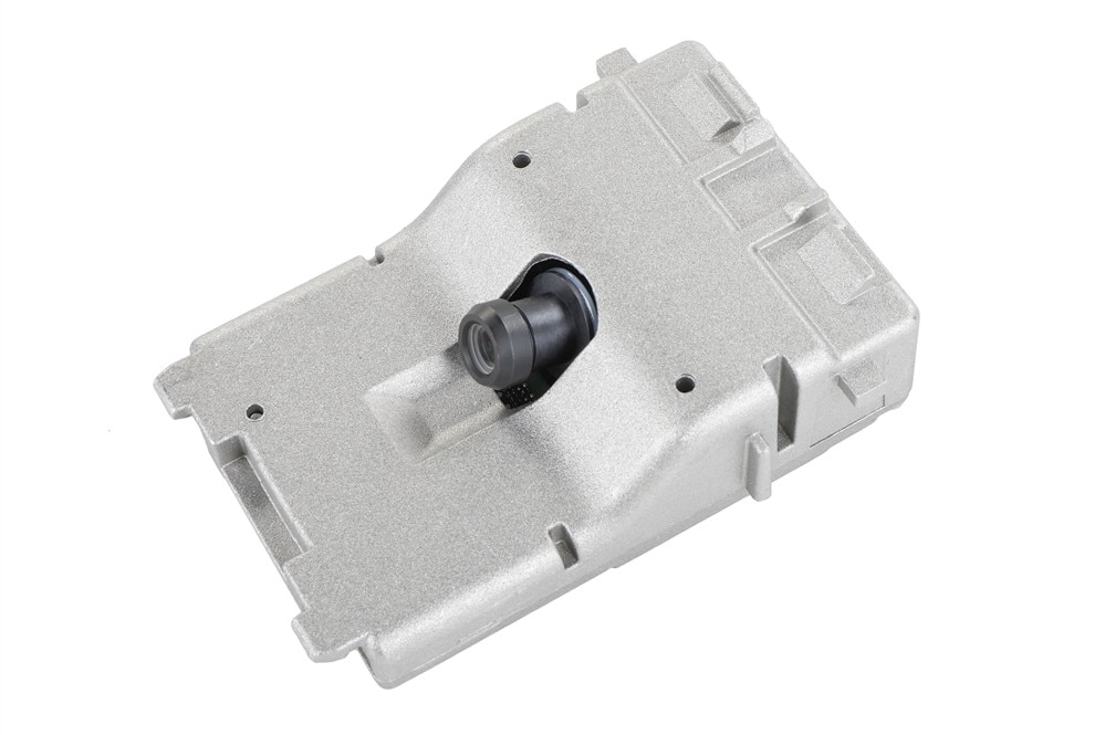 GM Genuine Parts Front View Camera (Programming Required)