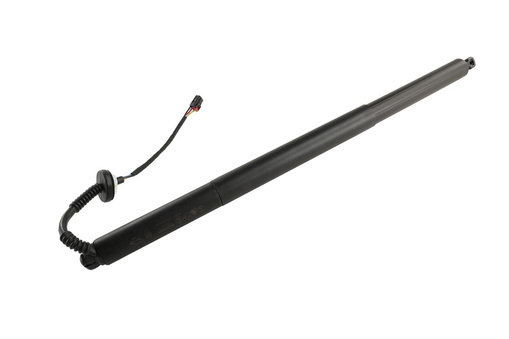 GM Genuine Parts Driver Side Liftgate Power Assist Actuator (Programming Required)