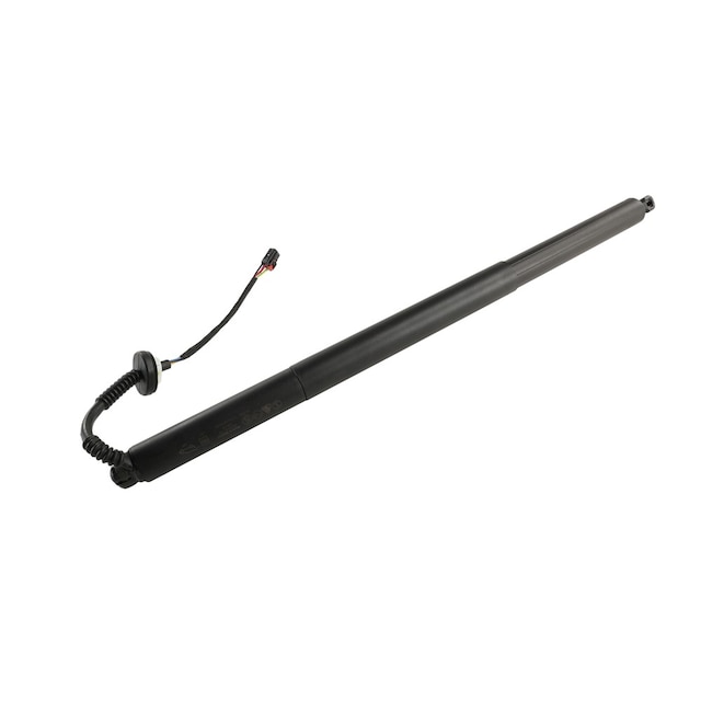 GM Genuine Parts Driver Side Liftgate Power Assist Actuator (Programming Required)