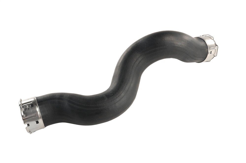 GM Genuine Parts Charge Air Cooler Inlet Air Hose
