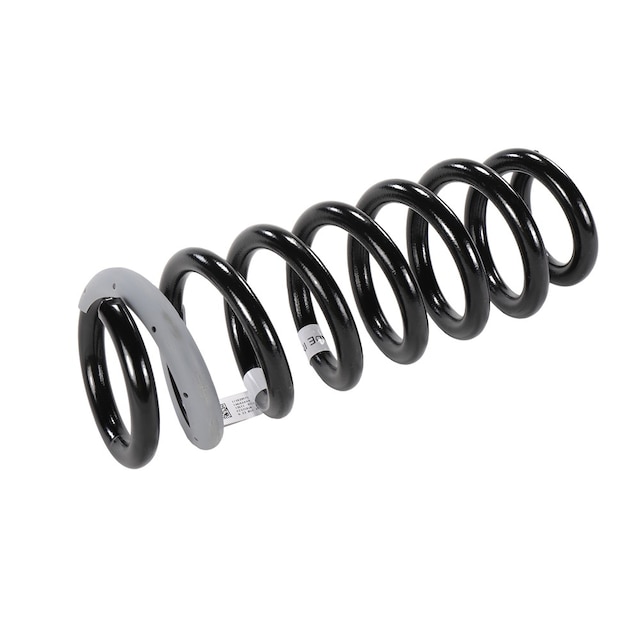 GM Genuine Parts Front Coil Spring