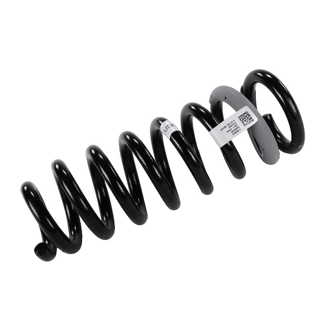 GM Genuine Parts Front Coil Spring
