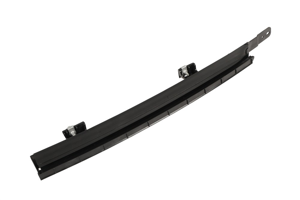 GM Genuine Parts Front Driver Side Door Window Channel Retainer