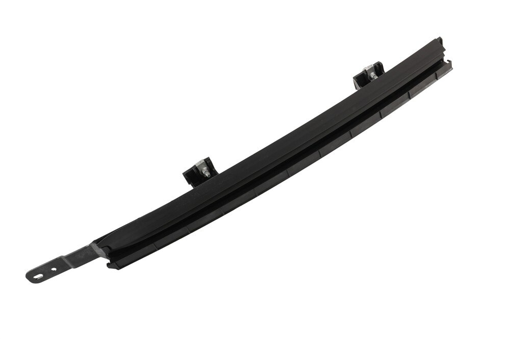 GM Genuine Parts Front Passenger Side Door Window Channel Retainer