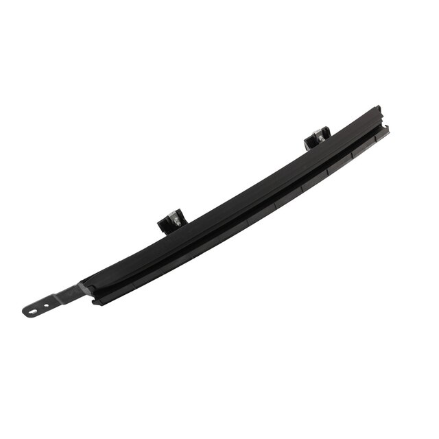 GM Genuine Parts Front Passenger Side Door Window Channel Retainer