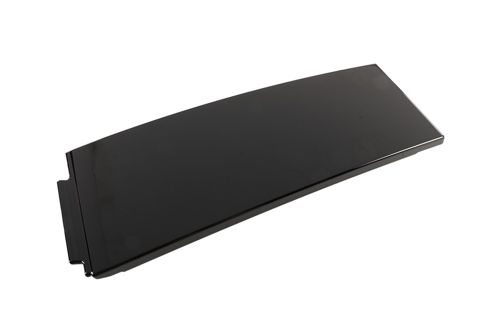 GM Genuine Parts Passenger Side Liftgate Applique