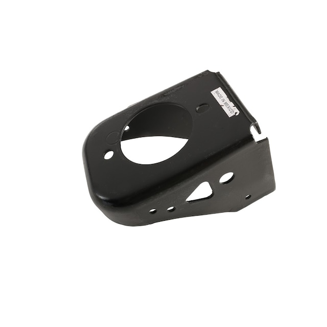 GM Genuine Parts Passenger Side Body Mount Bracket