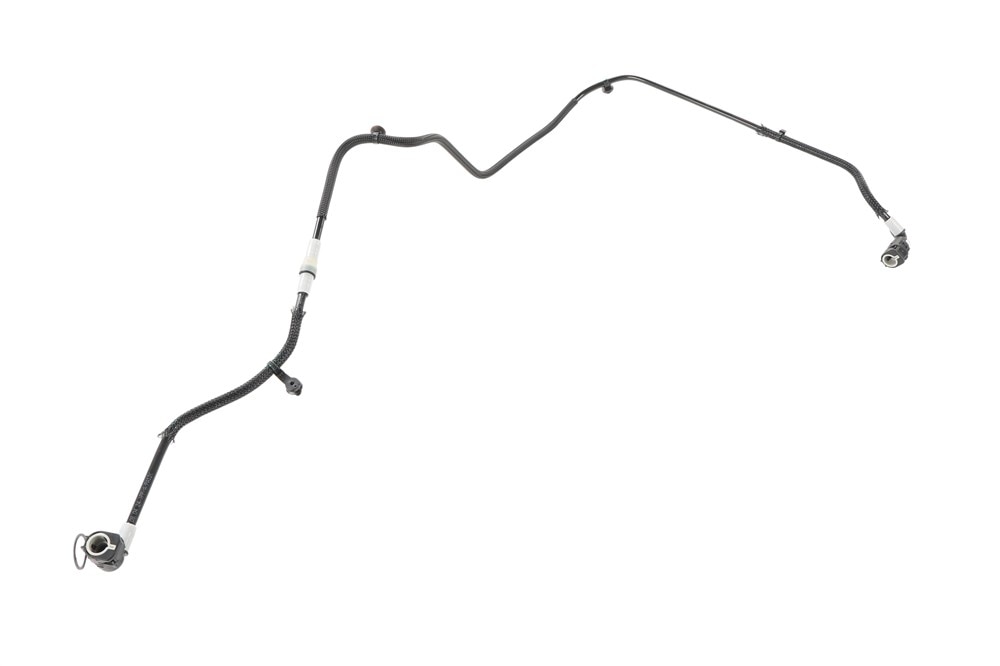 GM Genuine Parts Drive Motor Battery Pack Surge Tank Hose