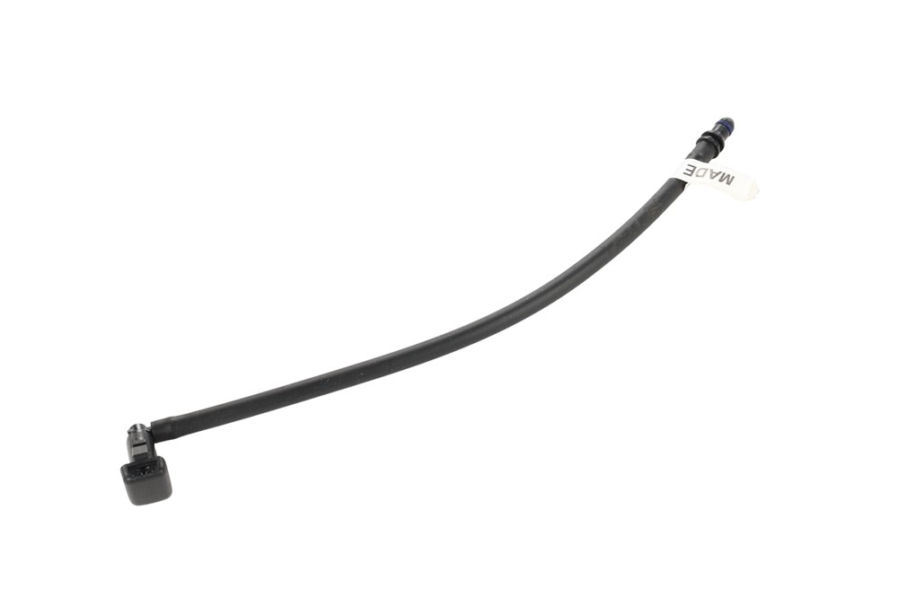 GM Genuine Parts Back Glass Washer Nozzle