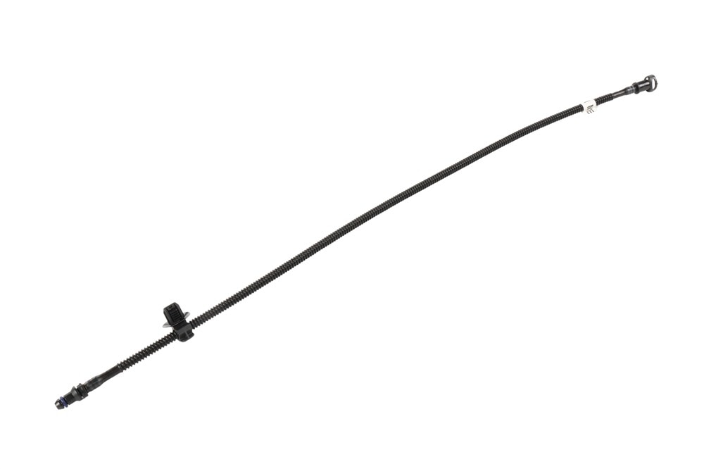 GM Genuine Parts Thrust Selective Washer