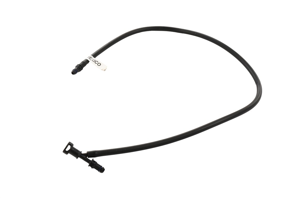 GM Genuine Parts Transmission Overhaul Kit