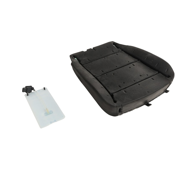 GM Genuine Parts Airbag Front Passenger Presence Module