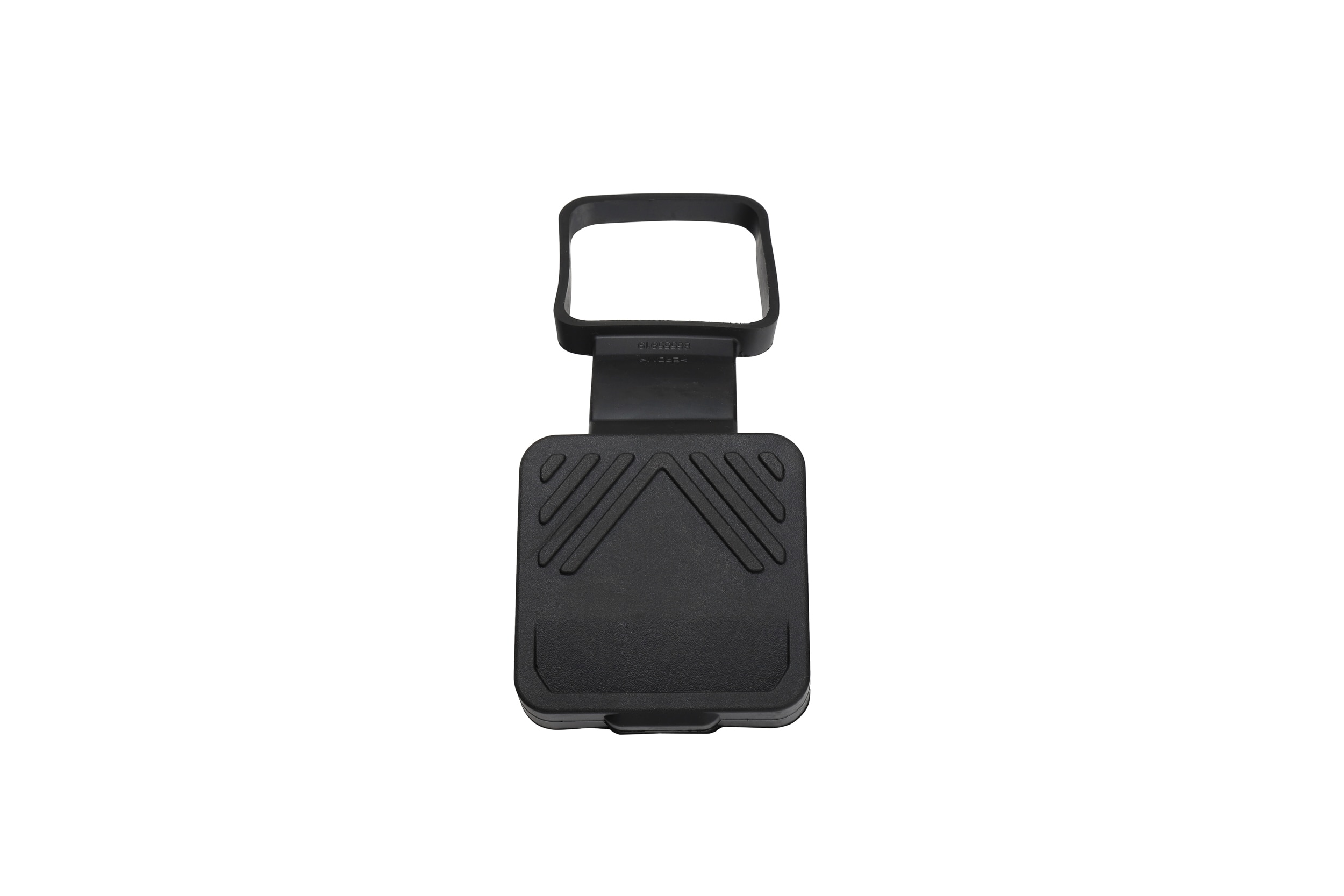 On-Vehicle Image