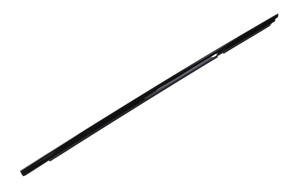 GM Genuine Parts Front Driver Side Door Window Belt Reveal Molding