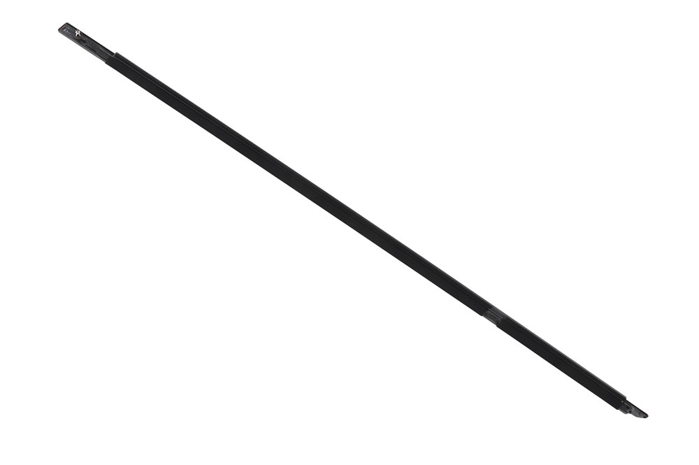 Alternate Image