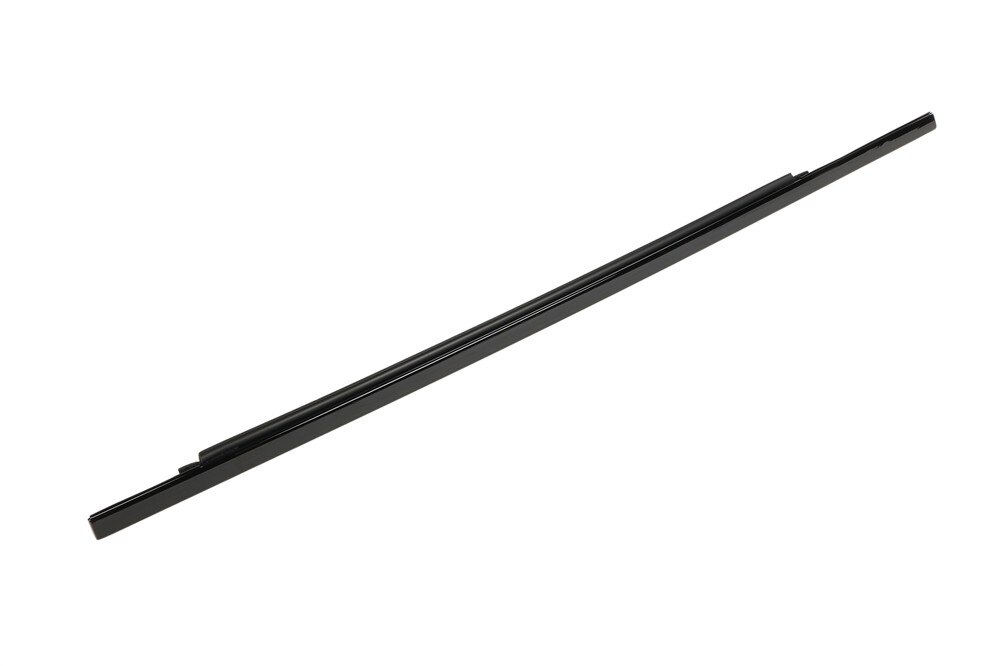 GM Genuine Parts Rear Driver Side Door Window Belt Reveal Molding