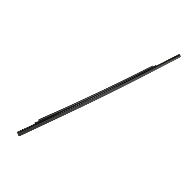 GM Genuine Parts Rear Driver Side Door Window Belt Reveal Molding