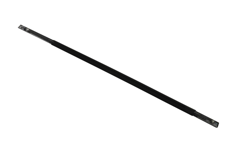 Alternate Image