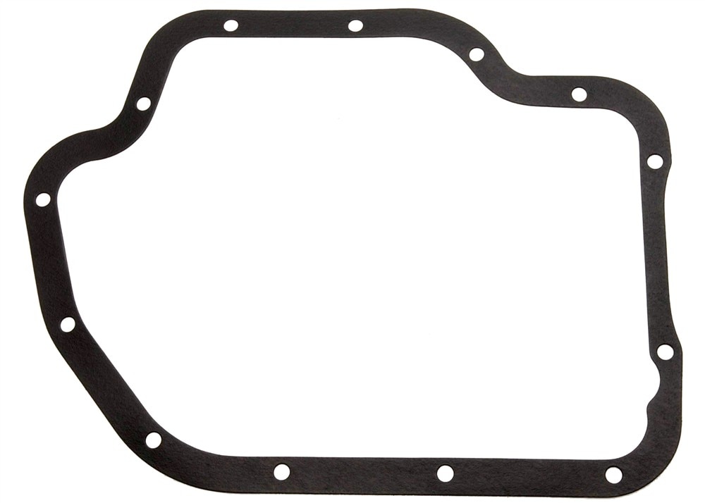 GM Genuine Parts Automatic Transmission Fluid Pan Gasket