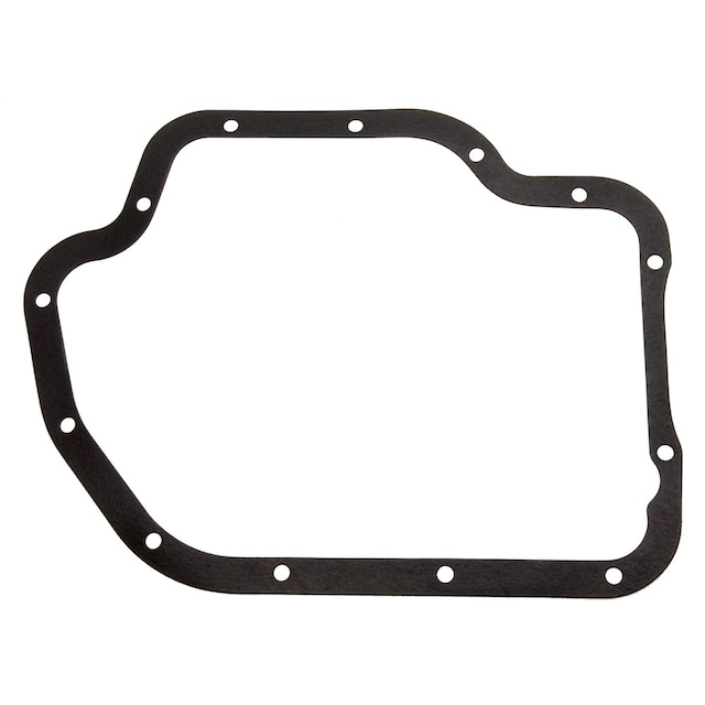 GM Genuine Parts Automatic Transmission Fluid Pan Gasket