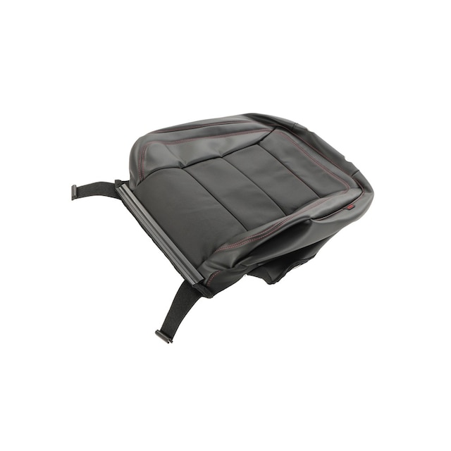 GM Genuine Parts Front Seat Back Cover