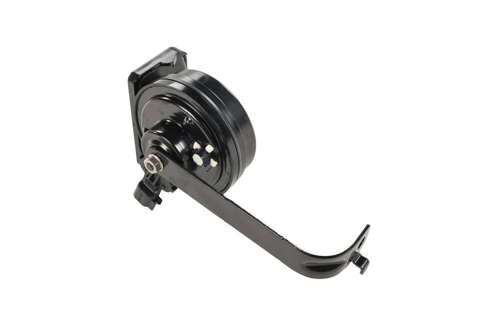 Alternate Image