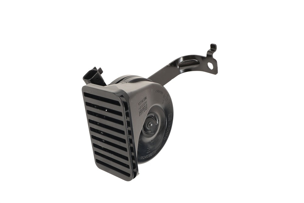 GM Genuine Parts Horn (High Note)