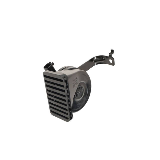 GM Genuine Parts Horn (High Note)