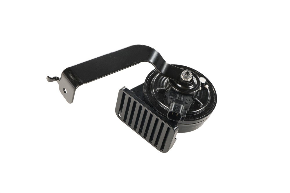 GM Genuine Parts Horn (Low Note)