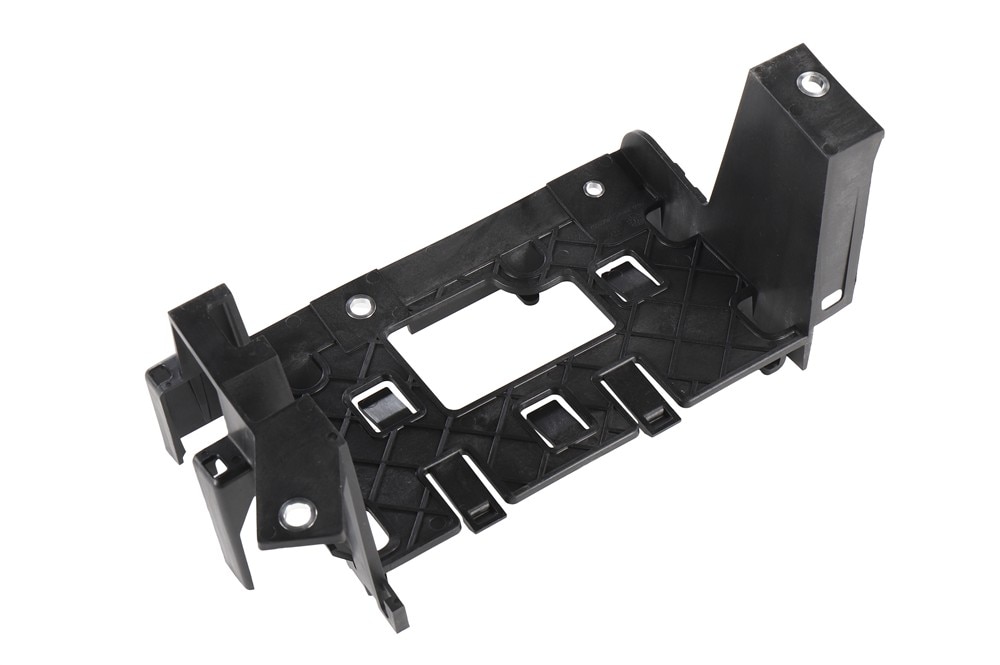 GM Genuine Parts Communication Interface Module Bracket